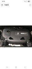 Alfa romeo mito for sale  HAILSHAM