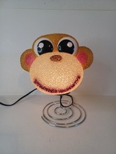 Vtg monkey face for sale  Janesville