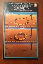 Vicious circles infinity for sale Vicious circles infinity for sale  ROSSENDALE