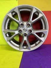 nissan wheels 18 for sale nissan wheels 18 for sale Hohenwald