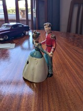Wells brimtoy dancing for sale  BOLTON