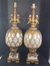 Antique rare pair for sale  Williamsport