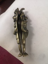 brass punch for sale brass punch for sale WOLVERHAMPTON