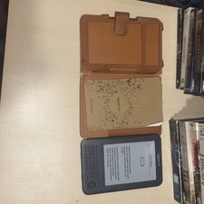 Kindle fire leather for sale  Chicago