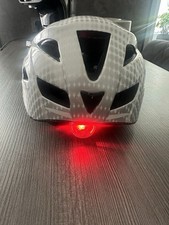 Herren damen radhelm gebraucht kaufen  Kaiserslautern