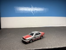 Rietze audi evo gebraucht kaufen Rietze audi evo gebraucht kaufen  Ottrau