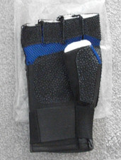 target shooting glove for sale target shooting glove for sale LEE-ON-THE-SOLENT