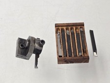 Emco unimat db200 for sale  Colorado Springs