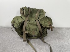 Vietnam war army for sale  Summerville