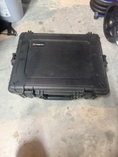 Hughes 9450 satellite for sale  Rogers