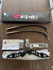Farmington archery helix for sale  Oak Harbor