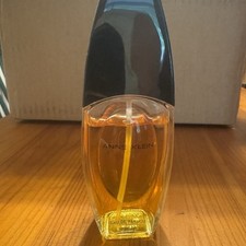 Anne klein eau for sale  Ocala