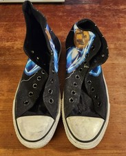 Converse chuck taylor for sale  Arlington