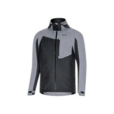 Gore bike wear gebraucht kaufen  Ginsheim-Gustavsburg