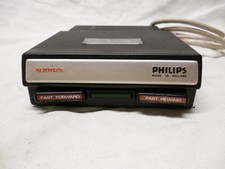 Radio cassette player d'occasion  Expédié en Belgium