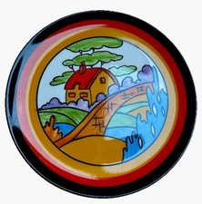 Wedgwood limited edition for sale  LONDON