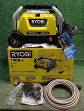 Ryobi 1.2 gpm for sale  Jacksonville