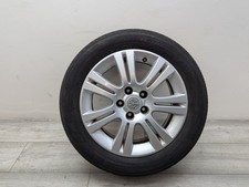 Vauxhall astra genuine for sale  SCUNTHORPE