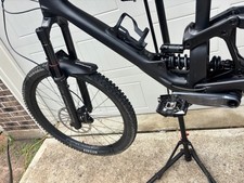 2023 specialized enduro for sale  Houston