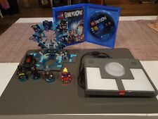 Lego dimensions sammlung gebraucht kaufen  Ueckermünde