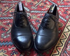Vintage tricker shoes for sale Vintage tricker shoes for sale  UK