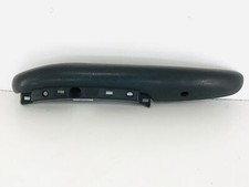 Peugeot 106 plastica usato  Castagnaro