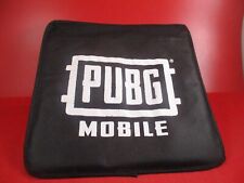 Pubg mobile promotional for sale  USA
