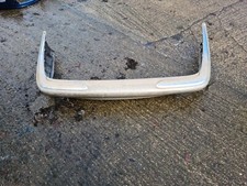 Jaguar xj8 rear for sale  SHEFFIELD