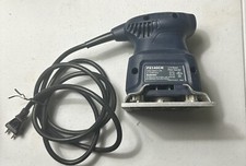 Krafttech sheet palm for sale  Little Elm