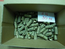 Z6537 lotto tasselli usato  Ceprano