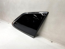 Subaru outback rear for sale  Inman