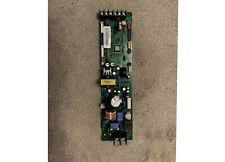 Samsung air con for sale  ELGIN