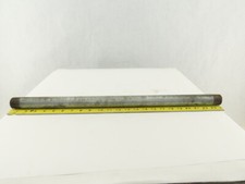 Npt threaded sch for sale  Middlebury
