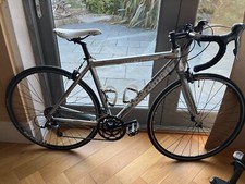 Boardman sport road for sale  ABERGELE
