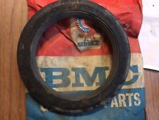 Bmc leyland boxer for sale  SKIPTON