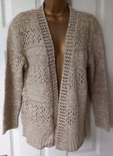 Soon ladies lace for sale  UK