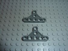 Lego dkstone technic d'occasion  La Rivière-de-Corps