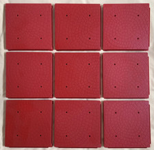 Cobblestone pattern girder for sale  Sunnyside
