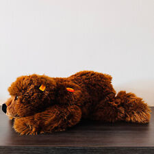 Steiff braunbär urs gebraucht kaufen  Berlin