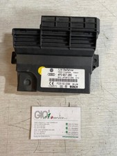 4f0907280 centralina originale usato  Talla