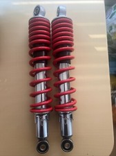 Honda cbf 125 for sale  SOLIHULL