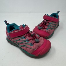 Keen shoes chandler for sale  Colorado Springs