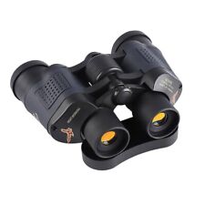 Binocolo visione notturna usato  Frattaminore