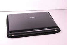 Samsung series nc10 for sale  UK