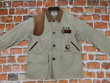 Chevignon vintage denim gebraucht kaufen  Berlin