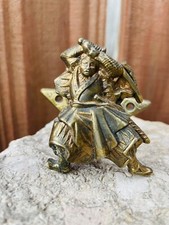 Vintage metal sword for sale  Bridgeport