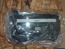 Nefit 7736701717 brennersteuer gebraucht kaufen Nefit 7736701717 brennersteuer gebraucht kaufen  Erligheim