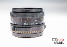 Hasselblad zeiss planar gebraucht kaufen  Schorndorf