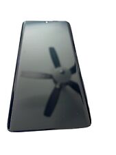 Xiaomi note pro for sale  Augusta