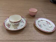 Chelson china made for sale  EASTLEIGH